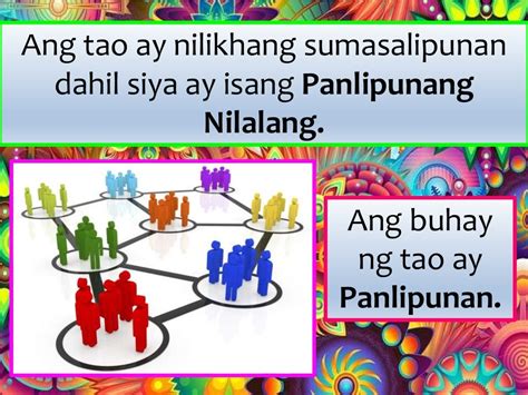 Mga Elemento ng Kabutihang Panlahat Flashcards .